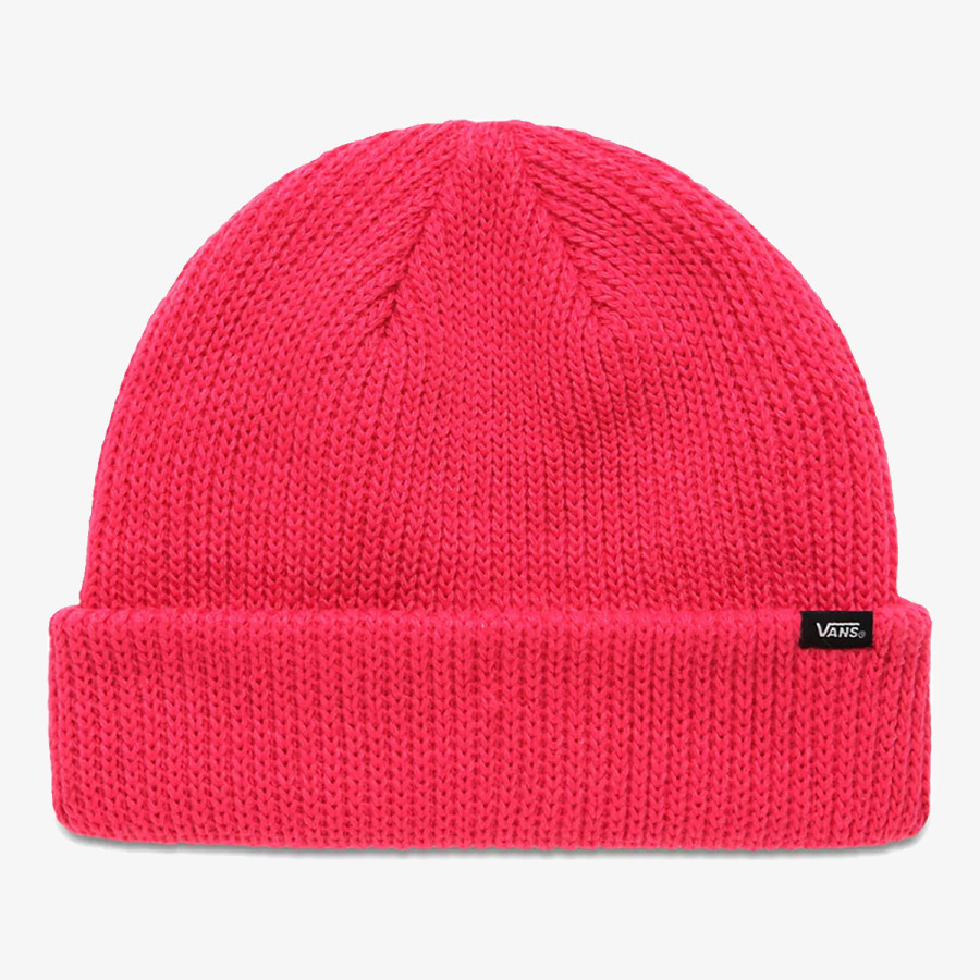 VANS Šilterica WM CORE BASIC WMNS B CABARET 