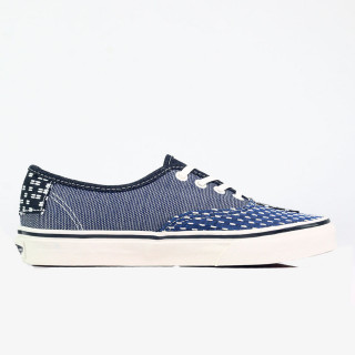 VANS Tenisice UA AUTHENTIC (PATCHWORK) 