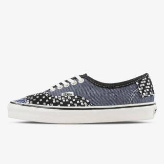 VANS Tenisice UA AUTHENTIC (PATCHWORK) 