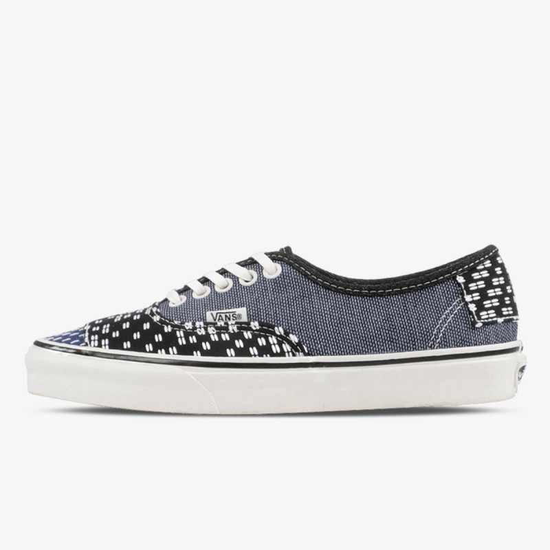 VANS Tenisice UA AUTHENTIC (PATCHWORK) 
