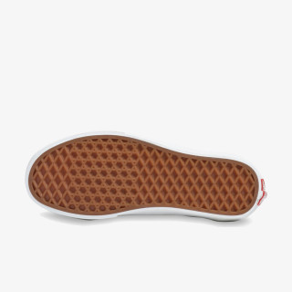 VANS Tenisice C/O UA OLD SKOOL ROSE DAWN/TRUE 
