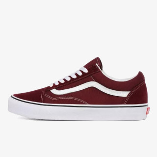 VANS Tenisice Old Skool 