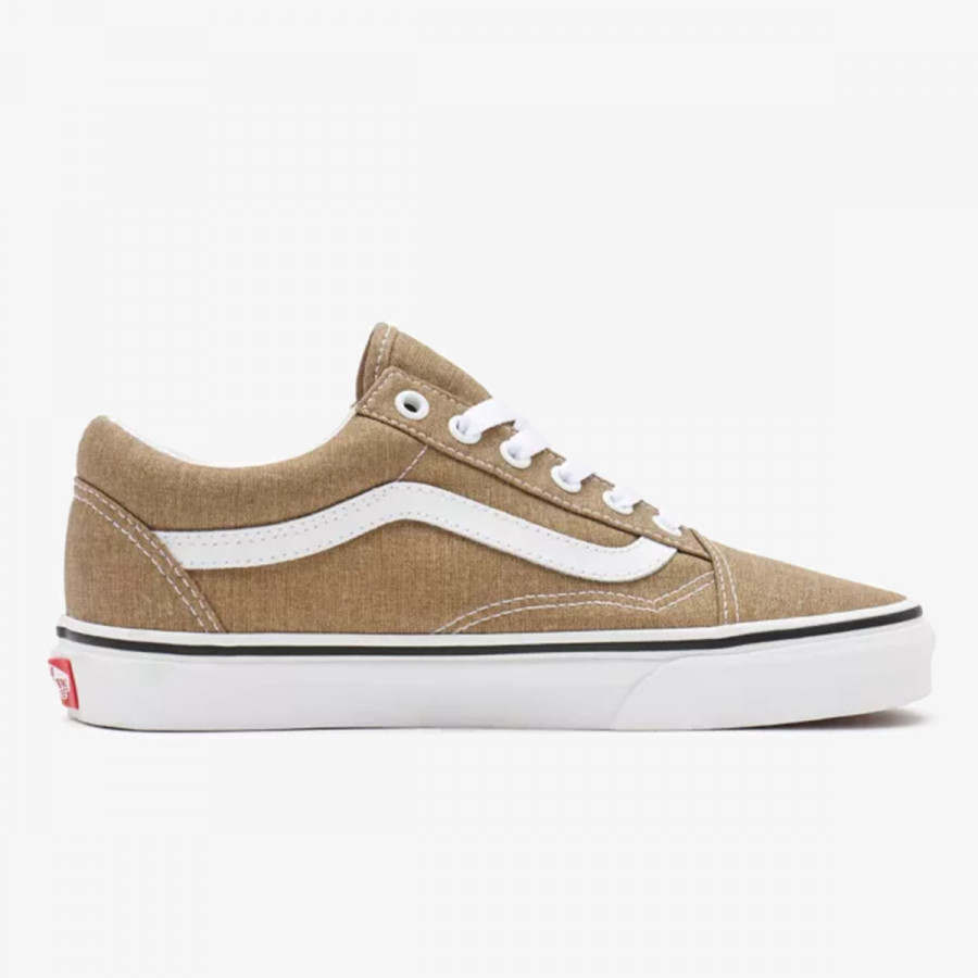 VANS Tenisice Old Skool 