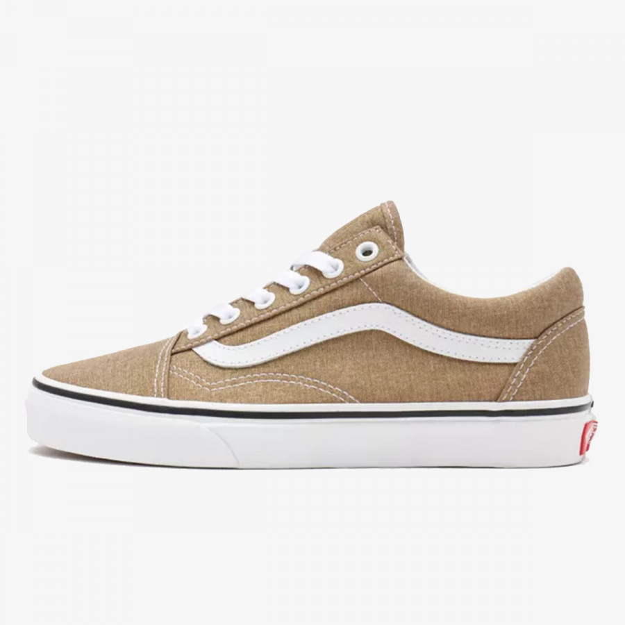 VANS Tenisice Old Skool 