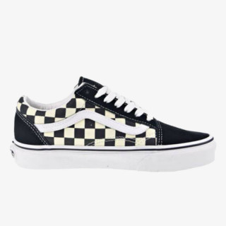 VANS Tenisice Old Skool 