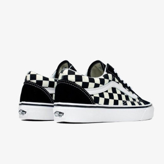 VANS Tenisice Old Skool 
