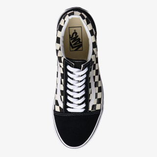 VANS Tenisice Old Skool 