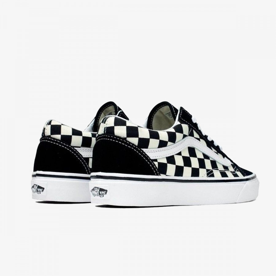 VANS Tenisice Old Skool 