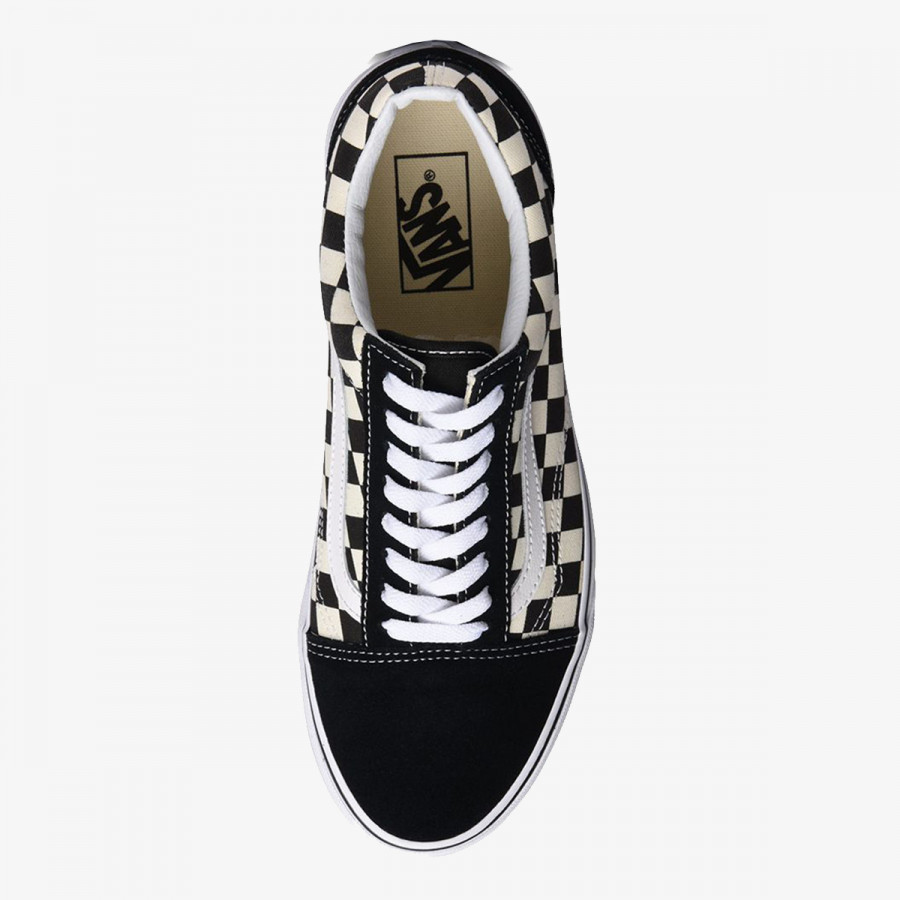 VANS Tenisice Old Skool 