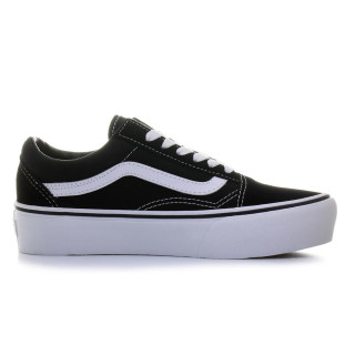 VANS Tenisice Old Skool Platform 