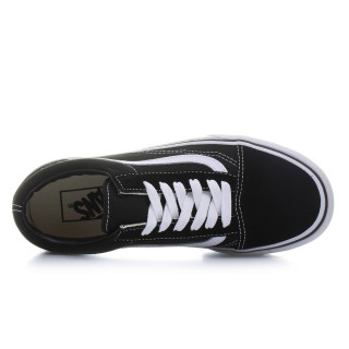 VANS Tenisice Old Skool Platform 