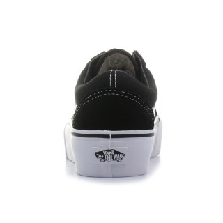 VANS Tenisice Old Skool Platform 