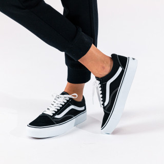 VANS Tenisice Old Skool 