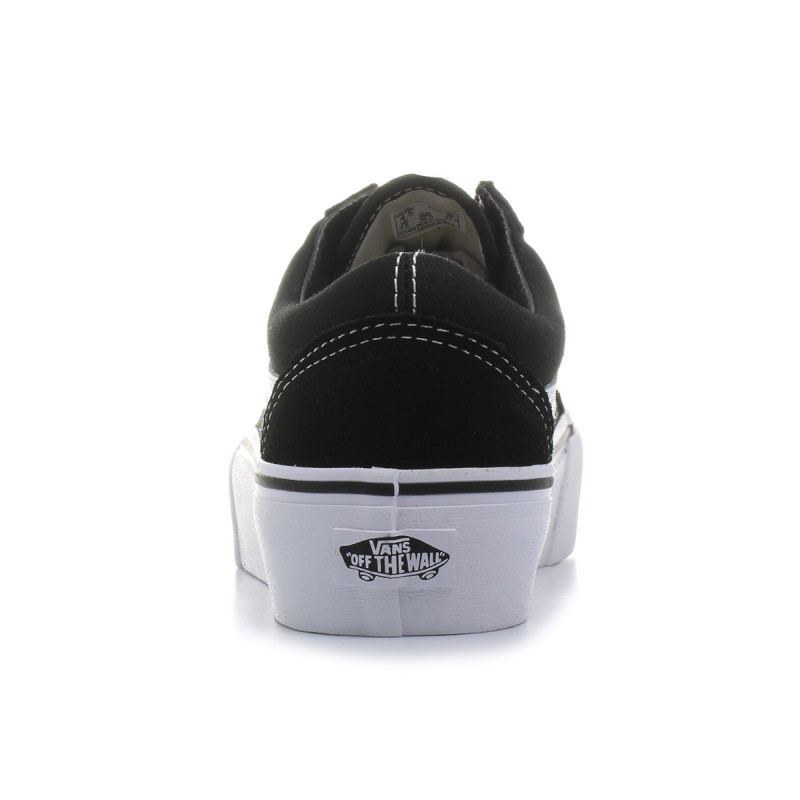 VANS Tenisice Old Skool 