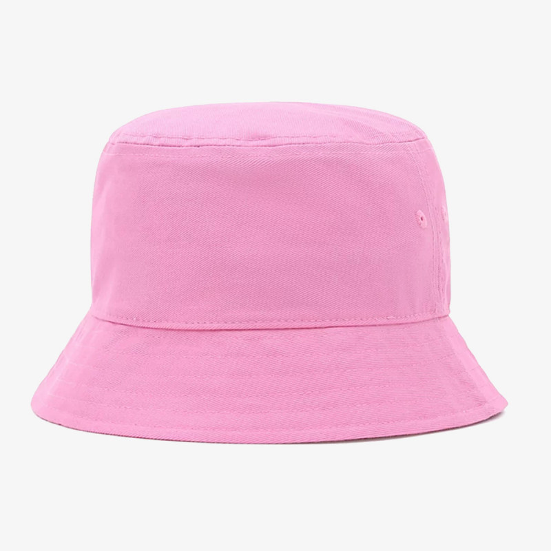 VANS Šešir WM HANKLEY BUCKET HAT CYCLAMEN 