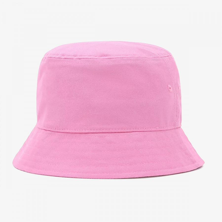 VANS Šešir WM HANKLEY BUCKET HAT CYCLAMEN 