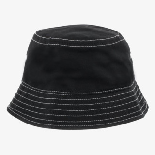 VANS Šešir CLASSIC 