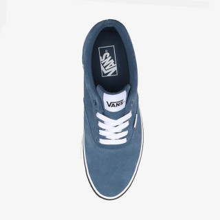 VANS Tenisice MN Doheny 