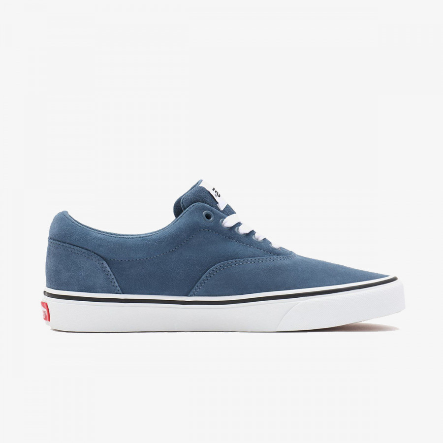 VANS Tenisice MN Doheny 