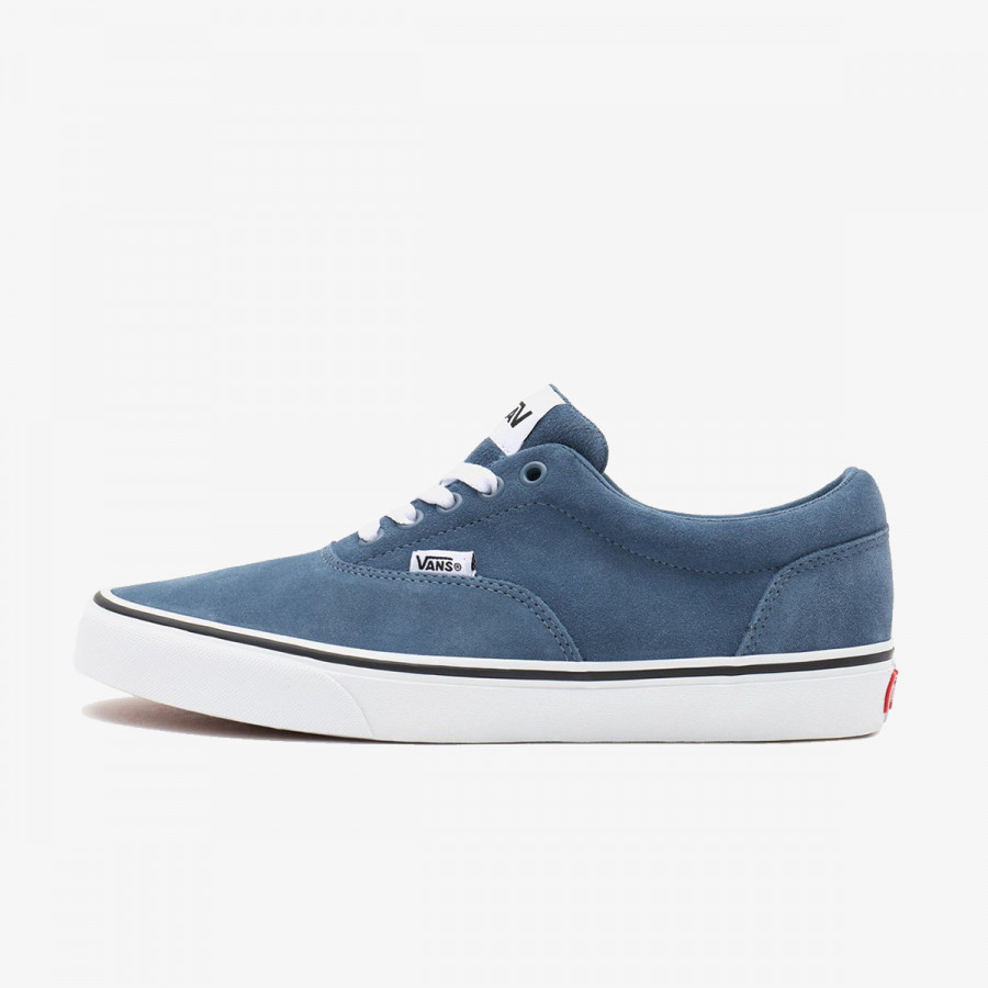 VANS Tenisice MN Doheny 