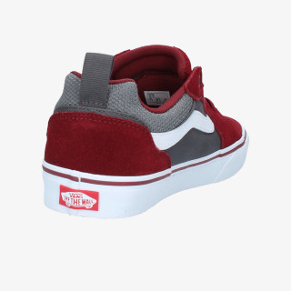 VANS Tenisice Filmore 