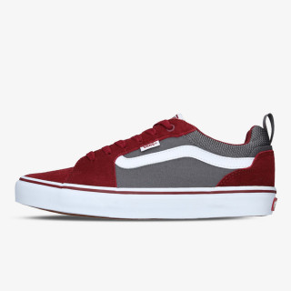 VANS Tenisice Filmore 