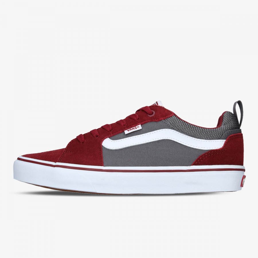 VANS Tenisice Filmore 