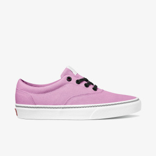 VANS Tenisice Doheny 