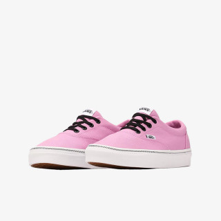 VANS Tenisice Doheny 