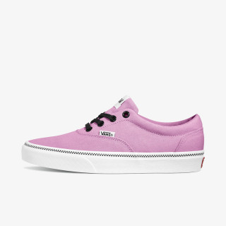 VANS Tenisice Doheny 