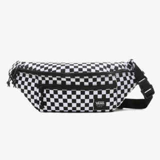 VANS Torba WM RANGER WAIST PACK 