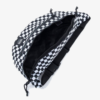 VANS Torba WM RANGER WAIST PACK 