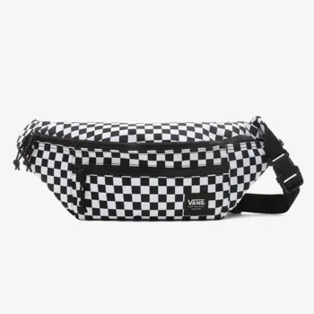 VANS Torba VANS Torba WM RANGER WAIST PACK 