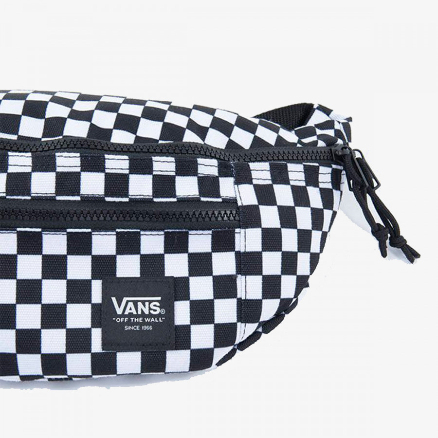 VANS Torba WM RANGER WAIST PACK 