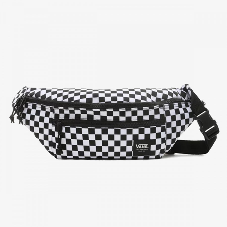 VANS Torba WM RANGER WAIST PACK 