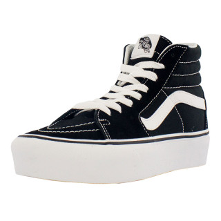 VANS Tenisice SK8-Hi 