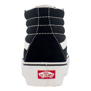 VANS Tenisice SK8-Hi 