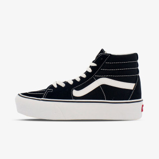 VANS Tenisice SK8-Hi 