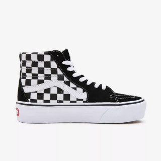 VANS Tenisice SK8-Hi Platform 2.0 