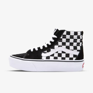 VANS Tenisice SK8-Hi Platform 2.0 