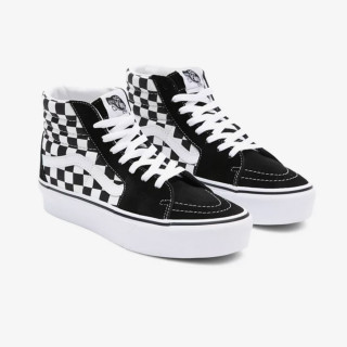 VANS Tenisice SK8-Hi Platform 2.0 