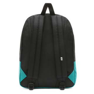 VANS Ruksak Realm Backpack 