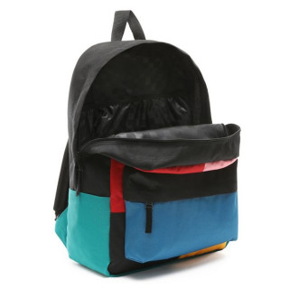 VANS Ruksak Realm Backpack 