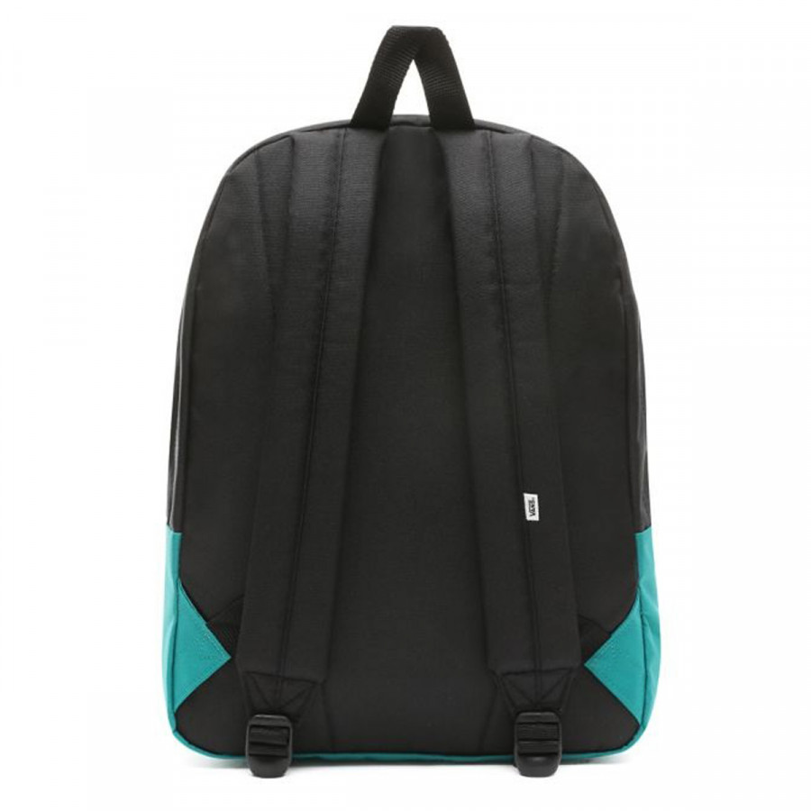 VANS Ruksak Realm Backpack 