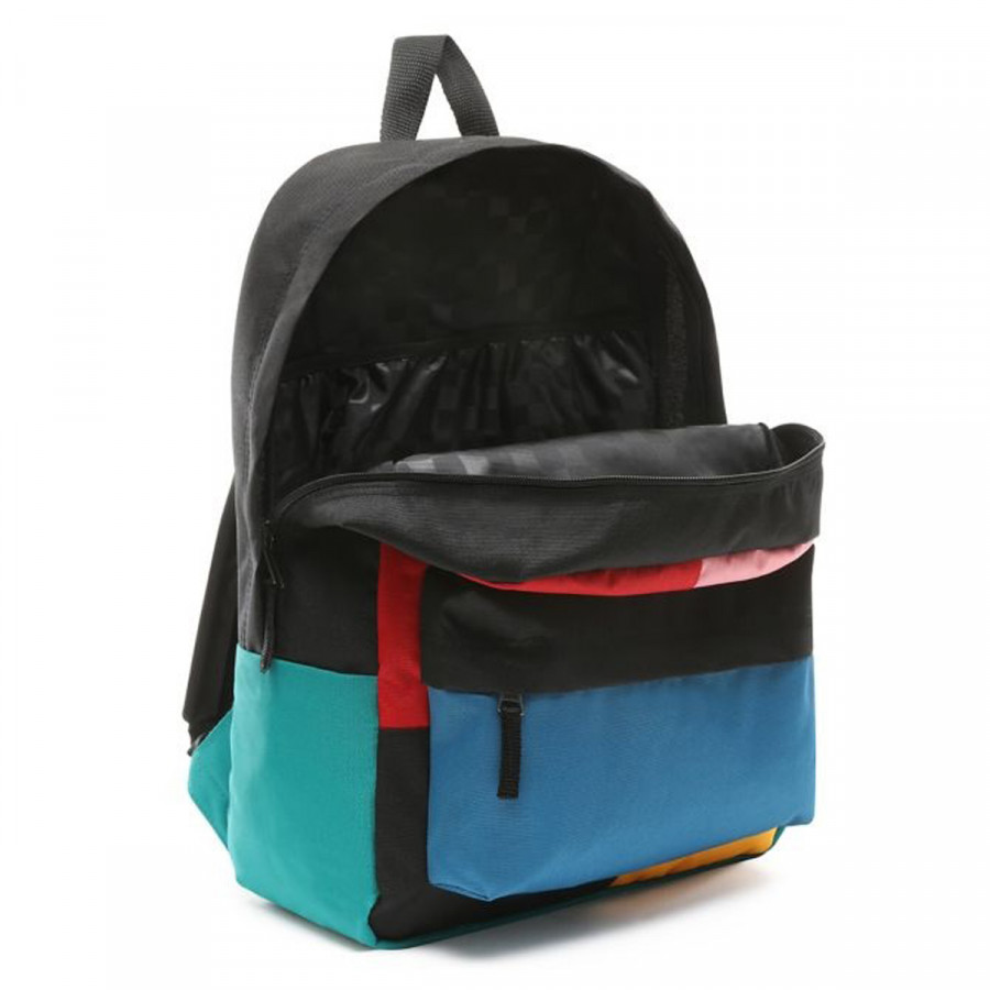 VANS Ruksak Realm Backpack 