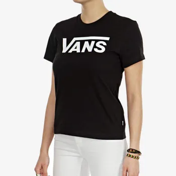 VANS Majica kratkih rukava CLASSIC 