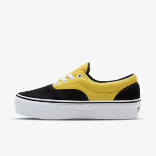 VANS Tenisice Era Platform 