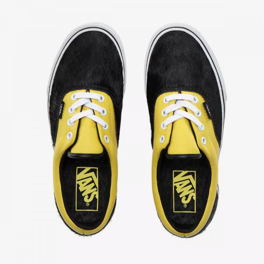 VANS Tenisice Era Platform 