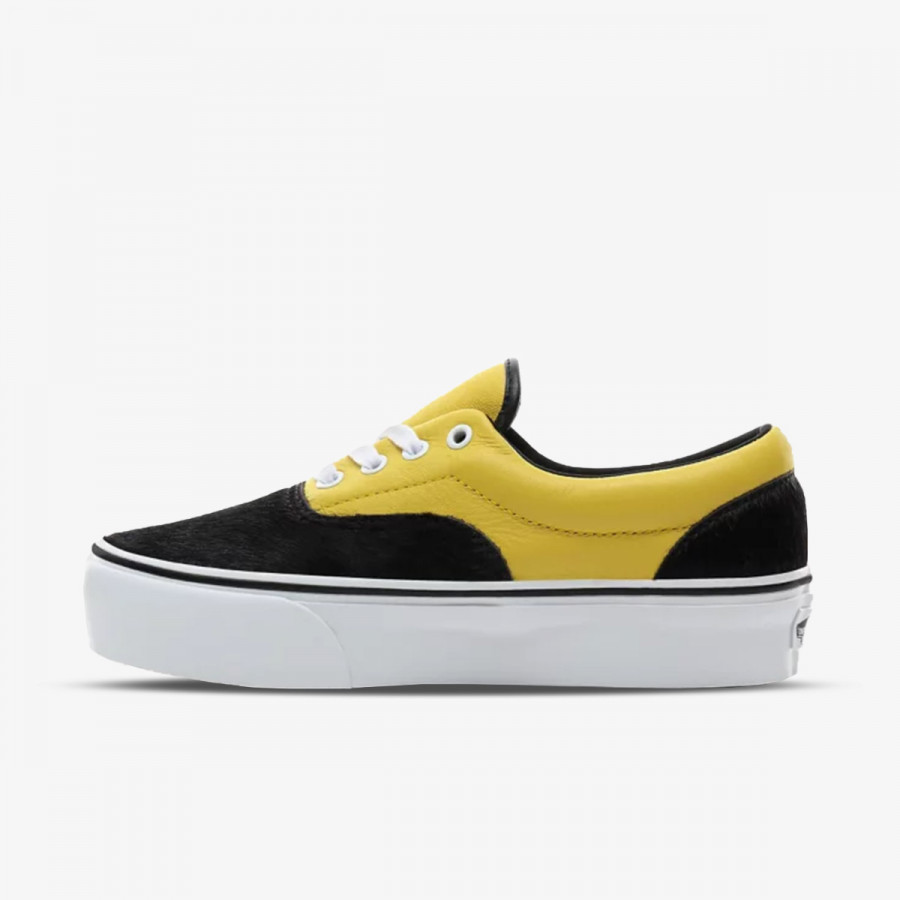 VANS Tenisice Era Platform 