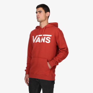 VANS Majica s kapuljačom MN VANS CLASSIC PO HOODIE II 